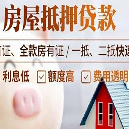 多文镇贷款助贷公司新渝启服成立时间久